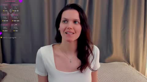 Miya online show from March 9, 9:14 am