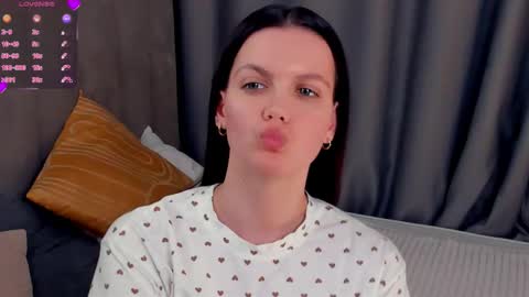 Miya online show from March 6, 5:50 am