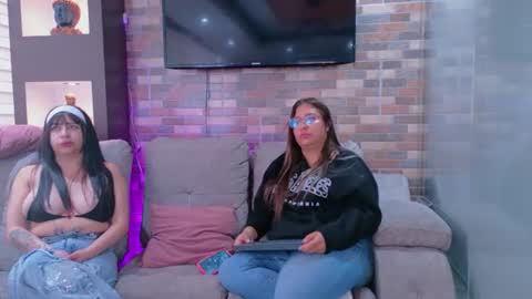 meredith_spencer online show from June 18, 1:49 pm