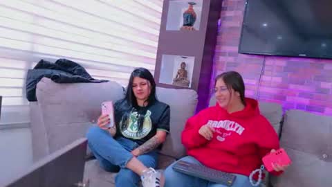 meredith_spencer online show from June 17, 2:44 pm