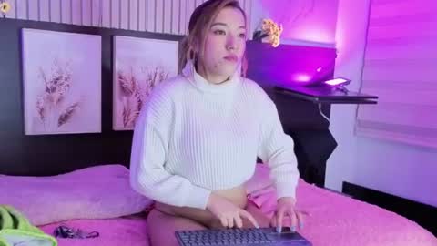 meredith_spencer online show from July 16, 2:26 am