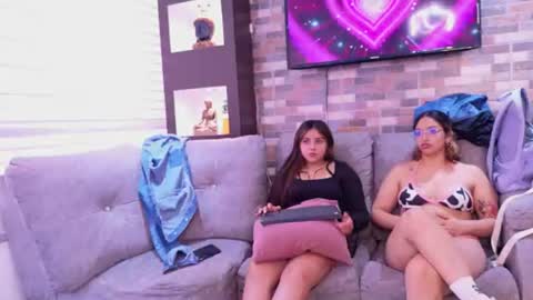 meredith_spencer online show from June 23, 7:09 pm
