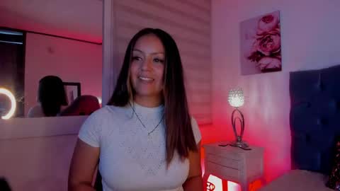 meredith_spencer online show from May 5, 3:24 am