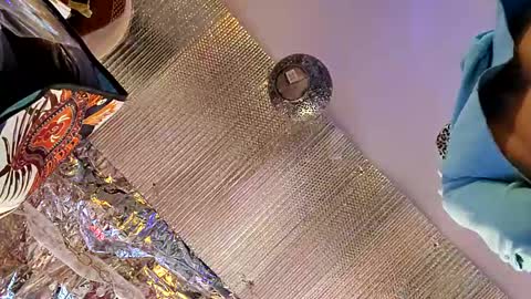 gurlnips online show from February 1, 1:02 am