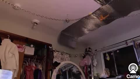 gurlnips online show from January 30, 2:06 am