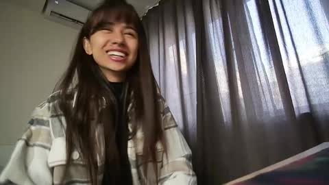 meriannabell online show from November 7, 2:36 am