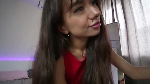 meriannabell online show from September 26, 9:17 am