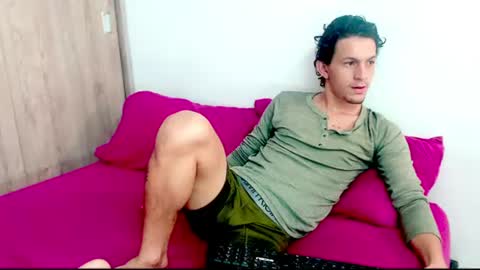 MeridandWither online show from July 14, 9:36 am