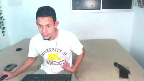 MeridandWither online show from November 26, 11:40 am