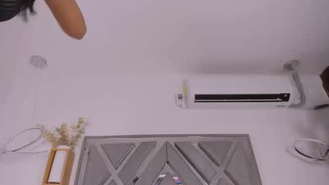 merlin_lancelot online show from October 2, 3:22 pm