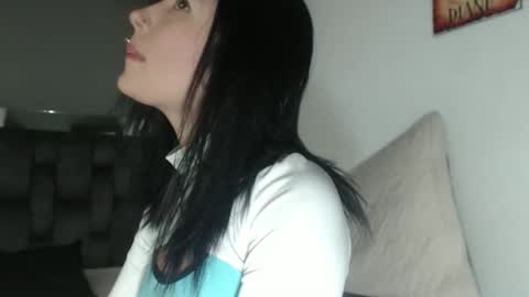 merlina_t online show from March 29, 4:52 pm