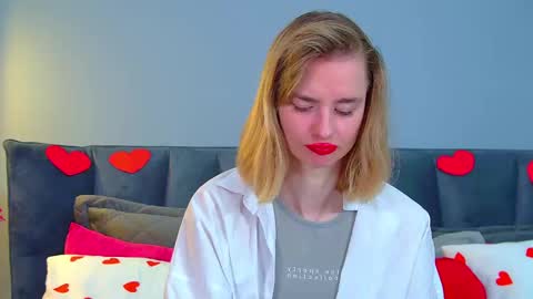 Merlin online show from February 19, 6:45 am