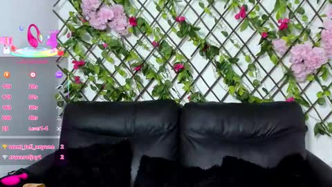 My next birthday is December 11th. online show from October 25, 1:17 am