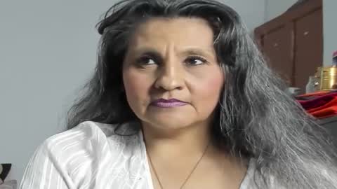 My next birthday is December 11th. online show from March 20, 4:28 am