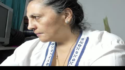 My next birthday is December 11th. online show from April 8, 4:59 am