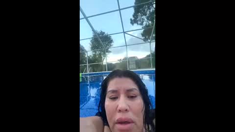 mermaidonland25 online show from June 1, 10:49 am