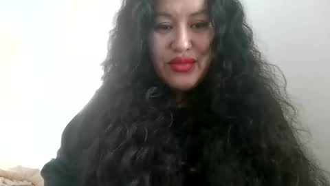 mermaidonland25 online show from May 6, 1:50 pm
