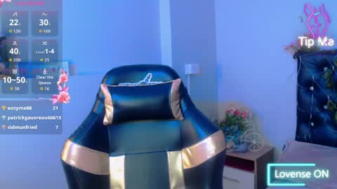 Sofia online show from April 22, 12:01 pm