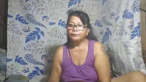 merry_cutejoy online show from October 6, 4:58 pm