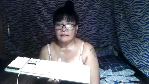 merry_cutejoy online show from November 21, 6:22 am