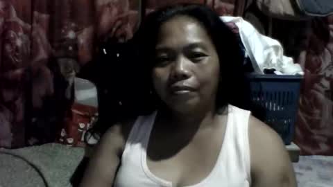 merry_jane2020 online show from February 9, 3:54 am