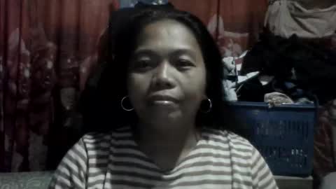 merry_jane2020 online show from February 2, 12:52 am