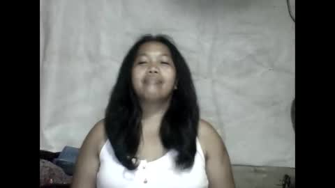 merry_jane2020 online show from December 2, 11:08 am