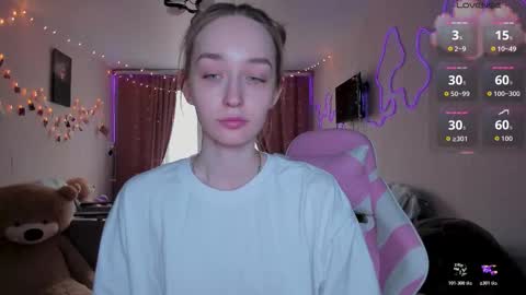 Sara online show from March 26, 2:22 pm