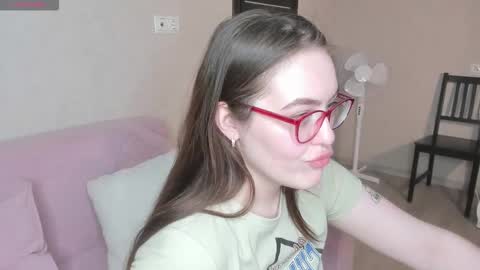 Mersedes online show from November 11, 12:18 pm