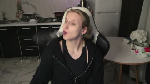 Merty online show from April 9, 9:20 pm