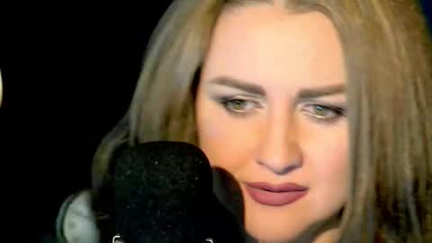 Meskhimusic online show from October 31, 7:03 pm