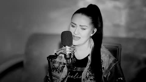 Meskhimusic online show from December 17, 7:15 pm