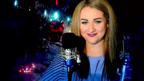 Meskhimusic online show from January 6, 6:34 pm