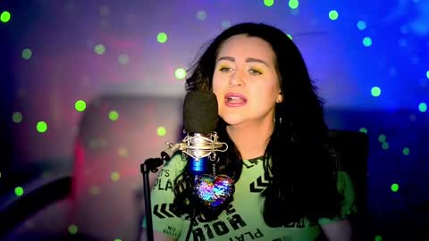 Meskhimusic online show from January 17, 6:33 pm