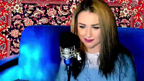 Meskhimusic online show from December 19, 6:58 pm