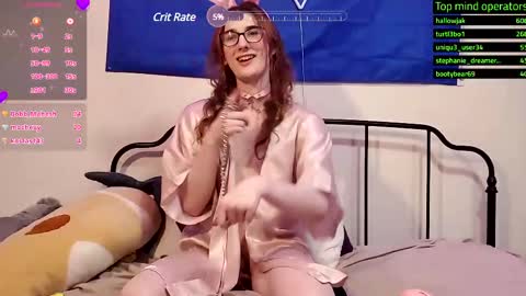 mesmerized_mowo online show from March 8, 1:28 am