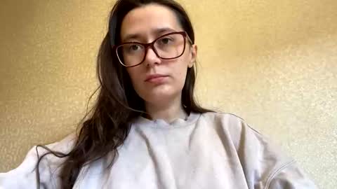 Jessica online show from April 1, 7:09 am