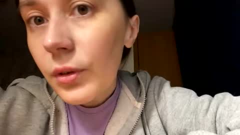 Jessica online show from November 14, 8:11 pm