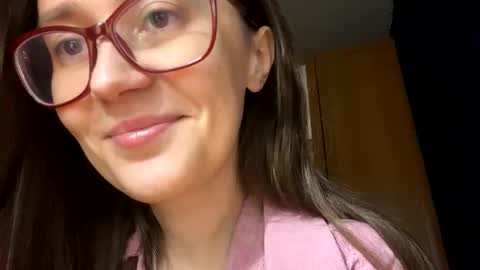 Jessica online show from November 16, 8:22 pm