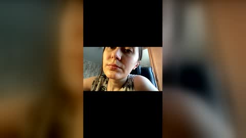 Jessica online show from April 21, 2:57 pm