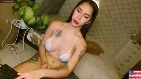 mistress jasmine online show from February 7, 7:33 am