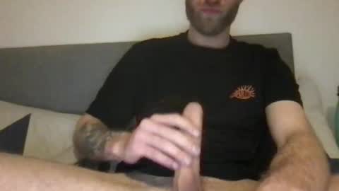 messageme11 online show from February 16, 6:28 pm