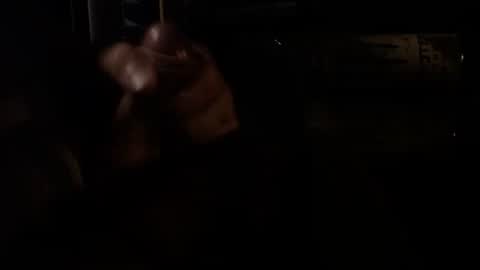 messycumshooter8iinch online show from April 19, 7:42 am