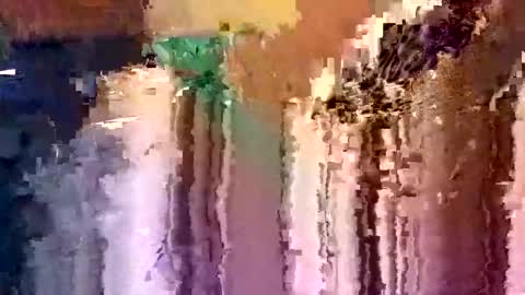 mesta899 online show from December 24, 4:44 am