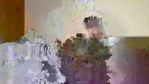 mesta899 online show from February 25, 8:00 pm