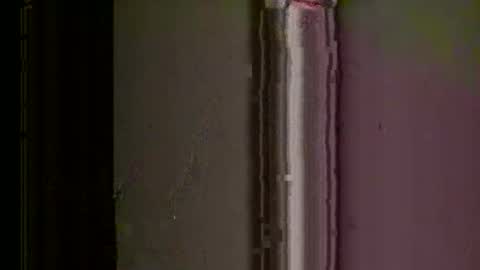 mesta899 online show from February 25, 11:04 pm