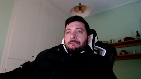 FunnyTimeHere online show from November 6, 6:38 am