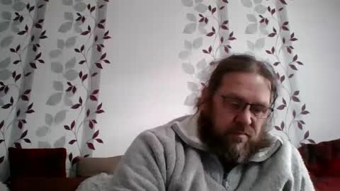 ask me online show from February 20, 10:06 am