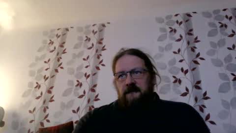 ask me online show from October 31, 5:13 pm