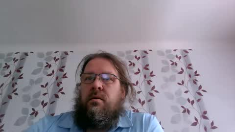 ask me online show from February 9, 11:36 am